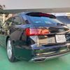 audi a6-avant 2016 quick_quick_ABA-4GCYPS_WAUZZZ4G2GN046786 image 13