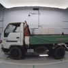 daihatsu delta-truck 1995 CFJ1780927 image 5