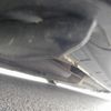 toyota aristo 2000 24012910 image 57