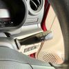 toyota passo 2016 -TOYOTA--Passo M700A--0043365---TOYOTA--Passo M700A--0043365- image 29