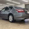 nissan teana 2015 CFJ1731511 image 19