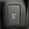 honda n-box 2016 -HONDA--N BOX DBA-JF1--JF1-2506186---HONDA--N BOX DBA-JF1--JF1-2506186- image 12