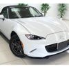 mazda roadster 2015 GOO_JP_700100203130250630001 image 1
