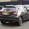 honda vezel 2014 -HONDA--VEZEL DAA-RU3--RU3-1003504---HONDA--VEZEL DAA-RU3--RU3-1003504- image 12