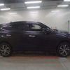 toyota harrier 2020 CFJ1813485 image 8