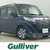 toyota roomy 2018 -TOYOTA--Roomy DBA-M900A--M900A-0184420---TOYOTA--Roomy DBA-M900A--M900A-0184420- image 1