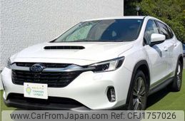 subaru subaru-others 2023 CFJ1757026