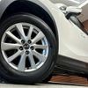 mazda cx-5 2016 quick_quick_LDA-KE2FW_KE2FW-216997 image 19