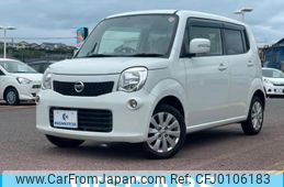 nissan moco 2014 quick_quick_DBA-MG33S_MG33S-684892