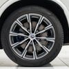 bmw x5 2023 quick_quick_3CA-JU8230A_WBATH420909R95168 image 9