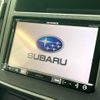 subaru impreza-wagon 2018 -SUBARU--Impreza Wagon DBA-GT6--GT6-034953---SUBARU--Impreza Wagon DBA-GT6--GT6-034953- image 3