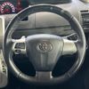 toyota noah 2010 CFJ1532820 image 11