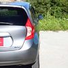 nissan note 2014 D00162 image 18