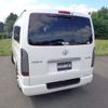 toyota hiace-van 2014 -TOYOTA--Hiace Van LDF-KDH206V--KDH206-8074900---TOYOTA--Hiace Van LDF-KDH206V--KDH206-8074900- image 37