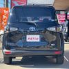 toyota sienta 2019 quick_quick_NHP170G_NHP170-7197230 image 9