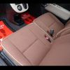 daihatsu mira-cocoa 2014 -DAIHATSU 【名変中 】--Mira Cocoa L675S--0190732---DAIHATSU 【名変中 】--Mira Cocoa L675S--0190732- image 5