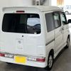 daihatsu atrai-wagon 2011 -DAIHATSU 【鹿児島 582え620】--Atrai Wagon S321G-0036496---DAIHATSU 【鹿児島 582え620】--Atrai Wagon S321G-0036496- image 2