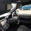 toyota corolla-fielder 2017 CFJ1823907 image 17