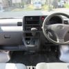 daihatsu hijet-van 2012 -DAIHATSU--Hijet Van EBD-S321V--S321V-0134488---DAIHATSU--Hijet Van EBD-S321V--S321V-0134488- image 14