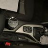 bmw x1 2010 CFJ1650569 image 20