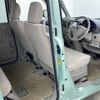 suzuki spacia 2015 -SUZUKI--Spacia DBA-MK32S--MK32S-245353---SUZUKI--Spacia DBA-MK32S--MK32S-245353- image 5