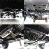 toyota land-cruiser-prado 1998 -TOYOTA--Land Cruiser Prado E-RZJ95W--RZJ95-0010583---TOYOTA--Land Cruiser Prado E-RZJ95W--RZJ95-0010583- image 16