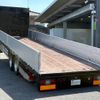mitsubishi-fuso super-great 2002 CFJ1607851 image 16