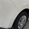 honda fit 2013 CFJ1894394 image 25