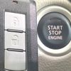 nissan dayz 2018 -NISSAN--DAYZ DBA-B21W--B21W-0622658---NISSAN--DAYZ DBA-B21W--B21W-0622658- image 7