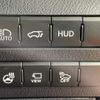 lexus rx 2018 quick_quick_GYL20W_GYL20-0006987 image 9