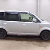 mitsubishi ek-wagon 2012 -MITSUBISHI 【平泉 580ｺ1371】--ek Wagon DBA-H82W--H82W-1352768---MITSUBISHI 【平泉 580ｺ1371】--ek Wagon DBA-H82W--H82W-1352768- image 8