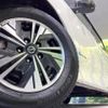 nissan serena 2019 -NISSAN--Serena DAA-HFC27--HFC27-055915---NISSAN--Serena DAA-HFC27--HFC27-055915- image 14