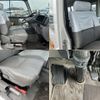 toyota coaster 2008 -TOYOTA--Coaster BDG-XZB50--XZB50-0053382---TOYOTA--Coaster BDG-XZB50--XZB50-0053382- image 15