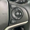 honda fit 2018 quick_quick_GK3_GK3-1344101 image 5