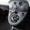 fiat 500 2019 -FIAT--Fiat 500 ABA-31209--ZFA3120000JC61275---FIAT--Fiat 500 ABA-31209--ZFA3120000JC61275- image 18