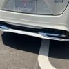 toyota prius-phv 2017 -TOYOTA--Prius PHV ZVW52--ZVW52-3010273---TOYOTA--Prius PHV ZVW52--ZVW52-3010273- image 20