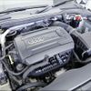audi tt 2015 -AUDI--Audi TT FVCHHF--G1016687---AUDI--Audi TT FVCHHF--G1016687- image 13