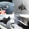 nissan nv350-caravan-van 2017 quick_quick_CBF-CS4E26_CS4E26-100345 image 11