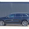 mercedes-benz gls-class 2020 CFJ1608711 image 21