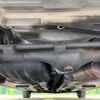 toyota roomy 2017 CFJ1785807 image 19