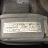 daihatsu rocky 1993 d3947fdd905415c1b0ef0dedcba3800d image 24