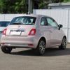 fiat 500 2019 quick_quick_31209_ZFA3120000JC61275 image 11