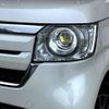 honda n-box 2018 -HONDA--N BOX DBA-JF3--JF3-1104217---HONDA--N BOX DBA-JF3--JF3-1104217- image 13