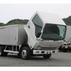 mazda titan 2012 quick_quick_SKG-LJR85N_LJR85-7002923 image 8