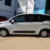 toyota sienta 2023 CFJ1666952 image 30