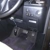 toyota alphard 2020 -TOYOTA--Alphard GGH35W-0011418---TOYOTA--Alphard GGH35W-0011418- image 10