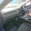 honda vezel 2014 1e9678d45ac6e54c9047205663688490 image 10