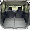 suzuki wagon-r 2015 -SUZUKI--Wagon R DBA-MH34S--MH34S-386053---SUZUKI--Wagon R DBA-MH34S--MH34S-386053- image 8