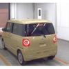 daihatsu move-canbus 2022 quick_quick_5BA-LA850S_LA850S-0010563 image 2