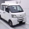 daihatsu hijet-van 2013 -DAIHATSU--Hijet Van S321W-0003689---DAIHATSU--Hijet Van S321W-0003689- image 1